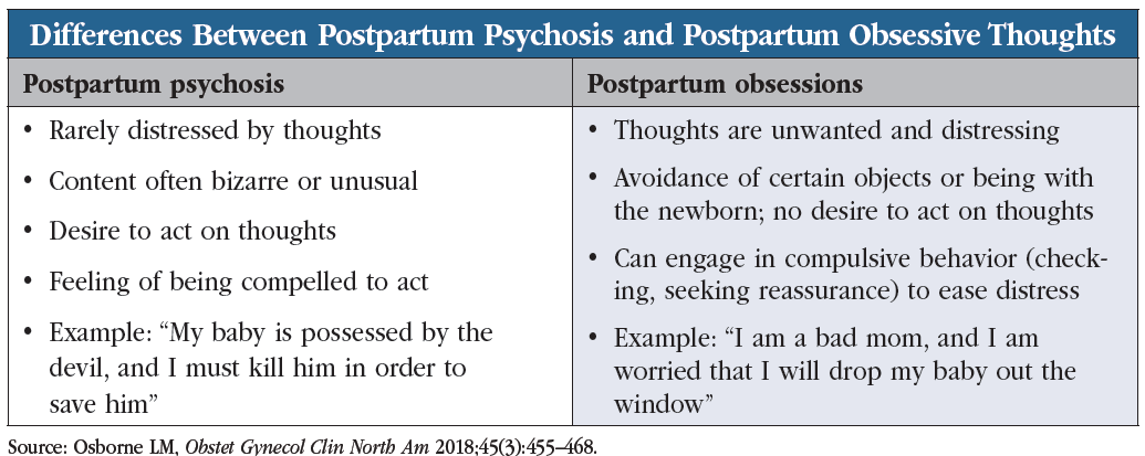 CHPR-Oct-Nov-Dec-2023-Table-p5-Differences.png