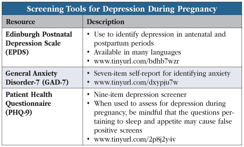 CHPR-Oct-Nov-Dec-2023-Table-p8_Screening.png