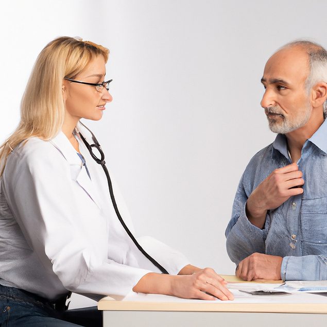 CME PostTest, Reproductive Psychiatry, CHPR, October/November/December