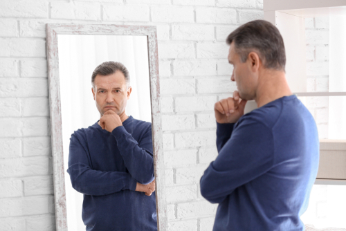 Navigating Narcissistic Personality Disorder