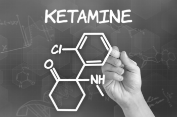 Ketamine canstockphoto17640753