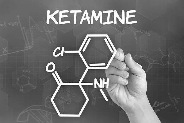 ketamine canstockphoto17640753.png