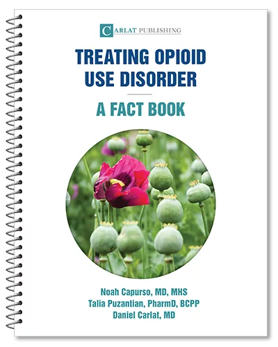 OUDFB1e_Cover_Binding.png