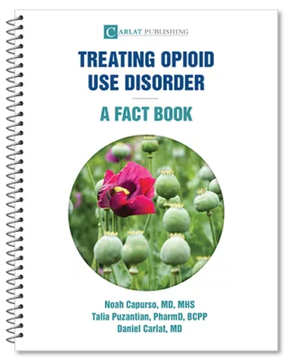 OUDFB1e_Cover_Binding.png