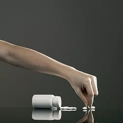 Shutterstock 2425592969