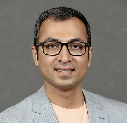 CPTR_QA Aftab_Headshot.jpg