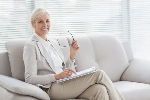 happy therapist_shutterstock_454811005(2).png