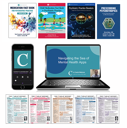 TAS_NL_MM_BK_2024_online_sm.png