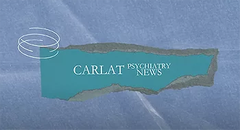 Carlatpsychep1