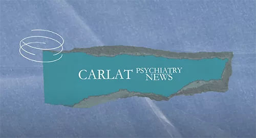 CarlatPsychEp1.png
