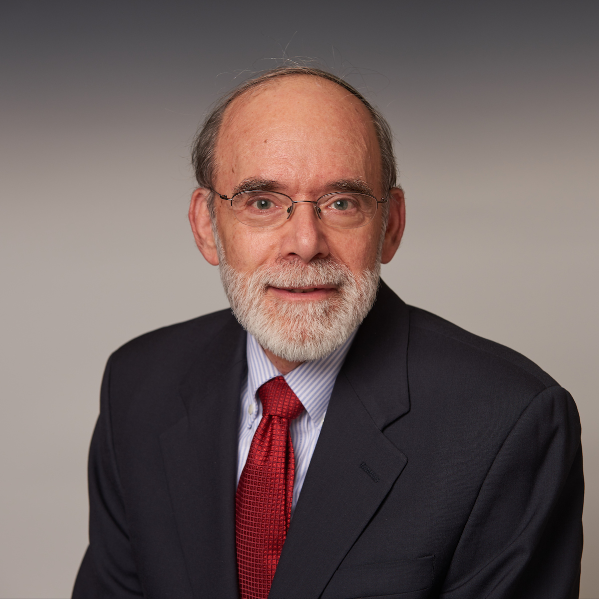 CGPR_QA1_Paul-Appelbaum.jpg