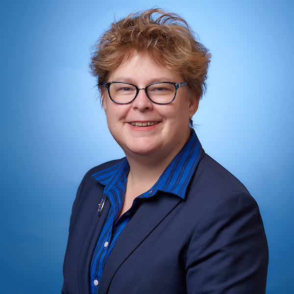 CGPR_QA2_Maureen-Nash.jpg