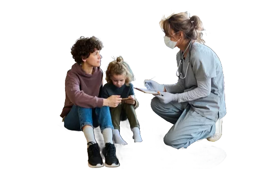shutterstock_2154115471_edited.png