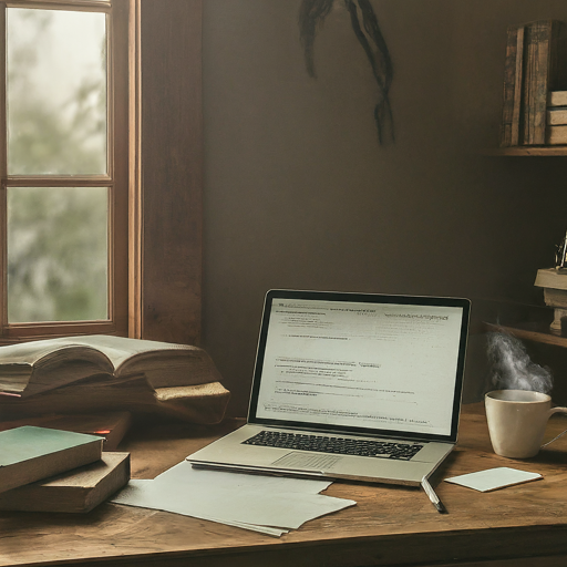 Keto Tips to Speed Up Slimming Down