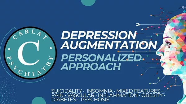 Depression_Augmention_Thumnail.jpg
