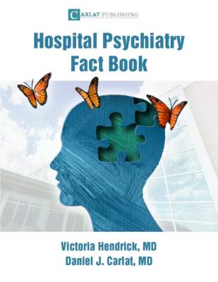 HFB1e_Cover.jpg