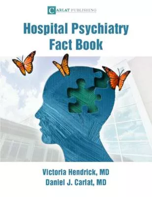 HFB1e_Cover.jpg