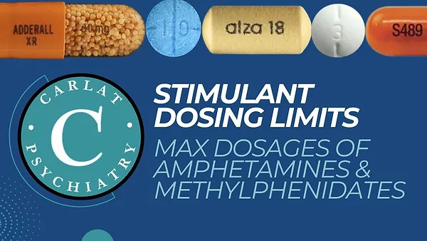 Stimulant_Dosing_Thumb.jpg
