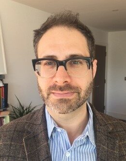 TCPR_QA_Horowitz Headshot.jpg