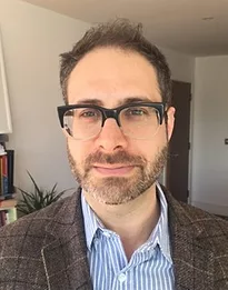 TCPR_QA_Horowitz Headshot.jpg