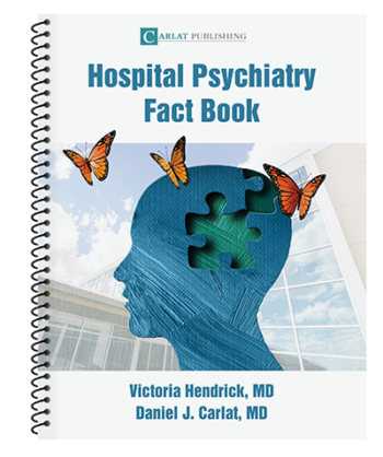 A Concise Encyclopaedia of Psychiatry: Leigh, Denis; Pare