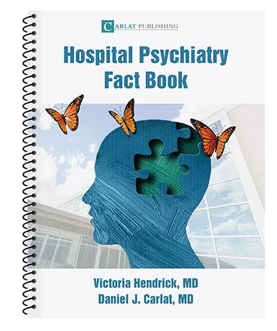 HospPsychiatry_Spiral_Binding_Sm.png