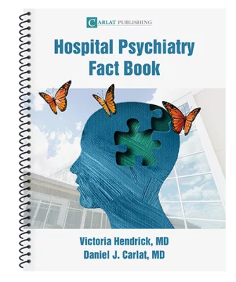 HospPsychiatry_Spiral_Binding_Sm.png