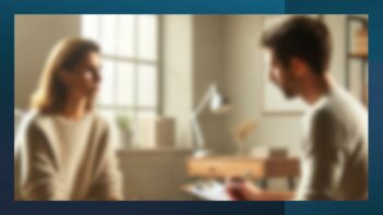 Psychotherapeutic options for ptsd