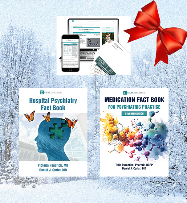 TCPR_Holiday_Bundle_bow.png