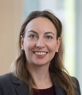 TCPR_Collier - headshot.png