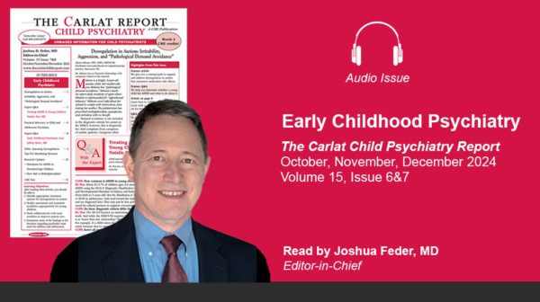 CarlatVolume15AudioIssue7-8.png