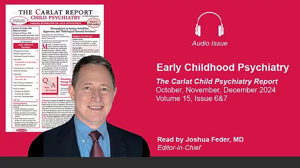 CarlatVolume15AudioIssue7-8.png