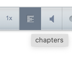 Chapters.png