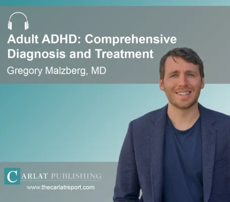 ADHD_Course_Graphic.png