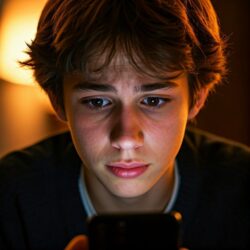 Shutterstock 2602352351