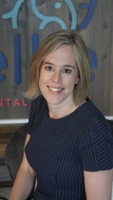 TCPR QA SaraPolleyHeadshot.jpeg
