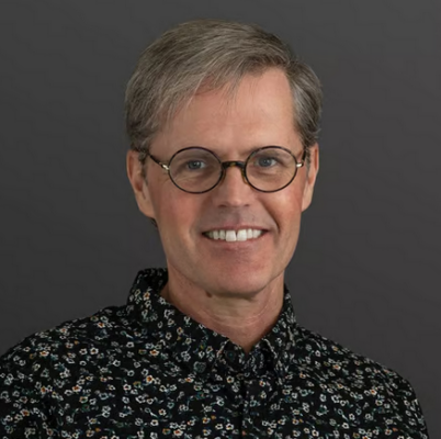 TCPR_QA_Morehead_headshot.png