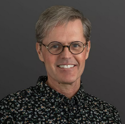 TCPR_QA_Morehead_headshot.png