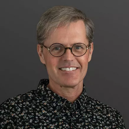 TCPR_QA_Morehead_headshot.png