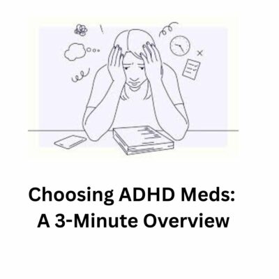 3-Minute ADHD.jpeg