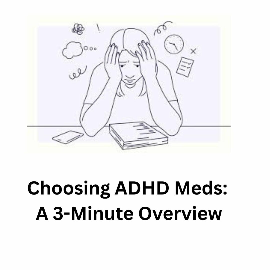 3-Minute ADHD.jpeg