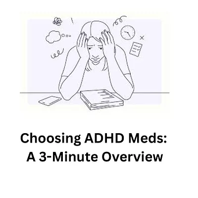 3-Minute ADHD.jpeg