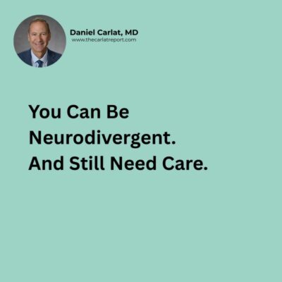 Neurodivergant.jpeg