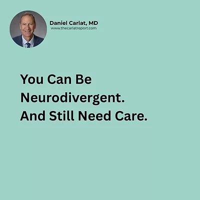 Neurodivergant.jpeg