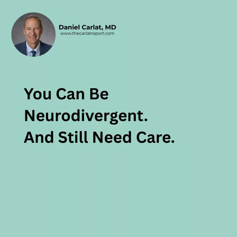 Neurodivergant.jpeg
