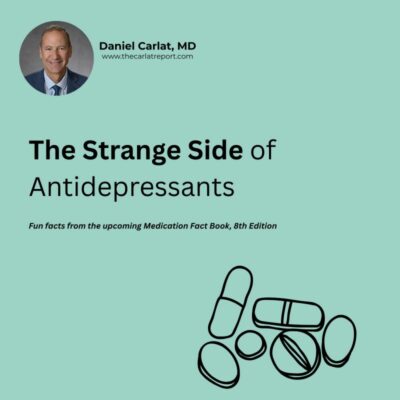 StrangeAntidepressants.jpeg