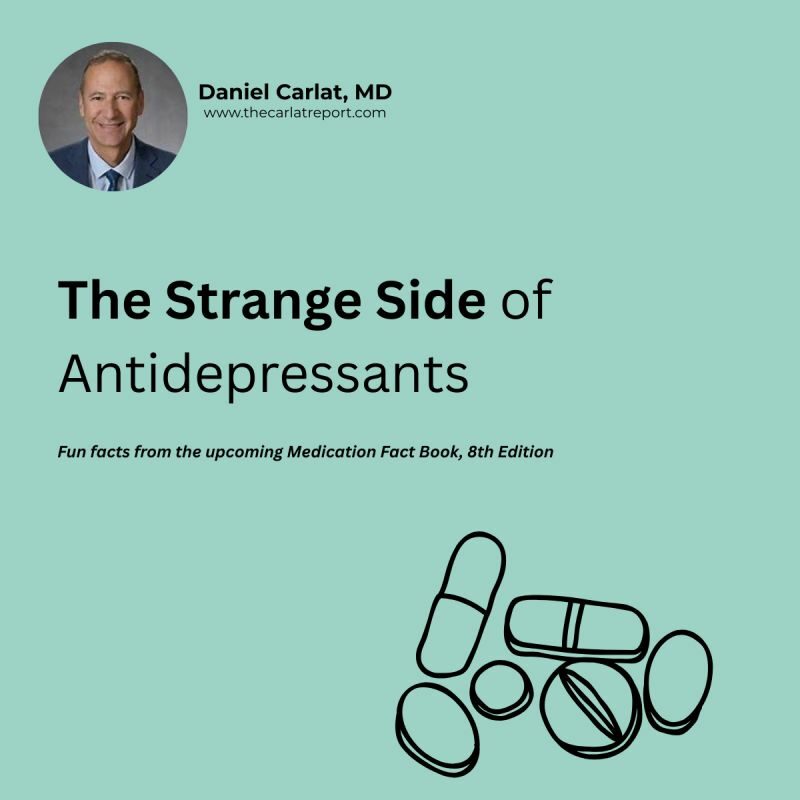 StrangeAntidepressants.jpeg