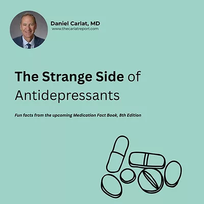StrangeAntidepressants.jpeg