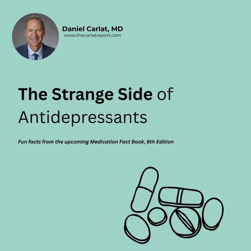 StrangeAntidepressants.jpeg