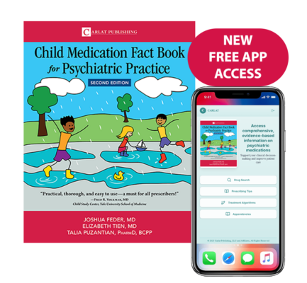 Cmfbapp 1